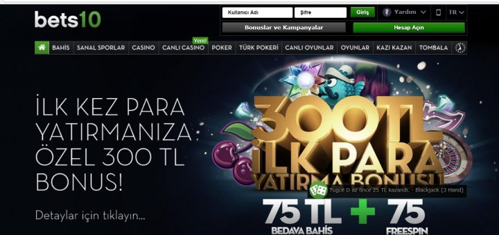 44Bets10