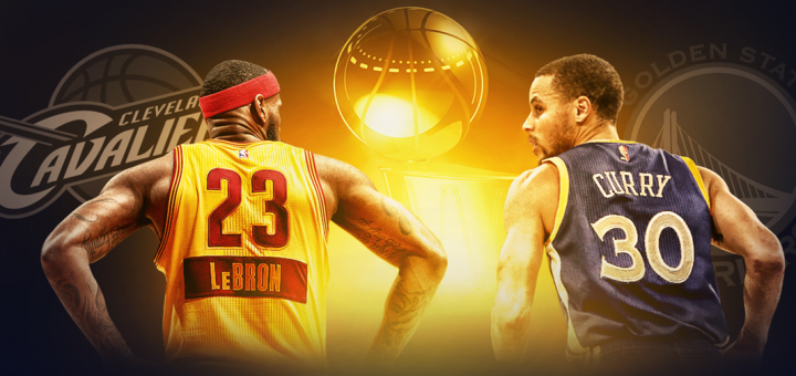 Bets10 Herkese Bedava NBA Bonusu