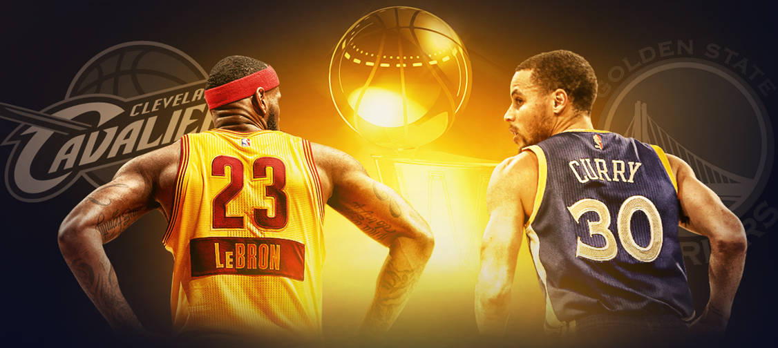 Bets10 Herkese Bedava NBA Bonusu