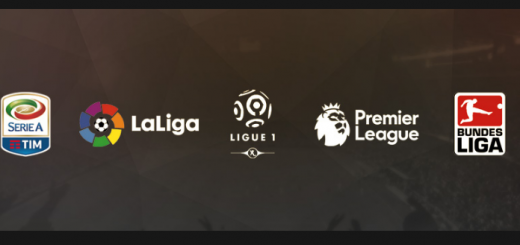 10 Bin TL Ödüllü Yeni Sezon Bahis Yarışması