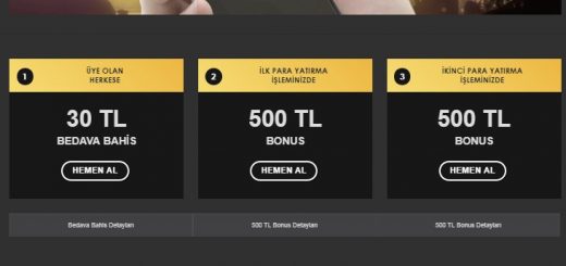 Mobilbahis3.com Yeni Adres