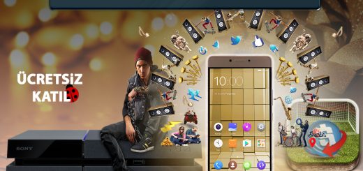 Bets10 Sanal Tahmin Ligi Kazananları Temmuz 2017