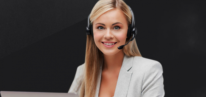 Mobil Bahis Para Çekme İşlemleri