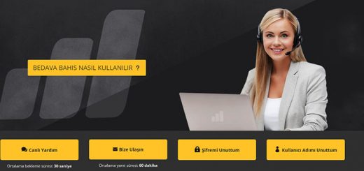 Mobil Bahis'in Popular Soru ve Cevapları