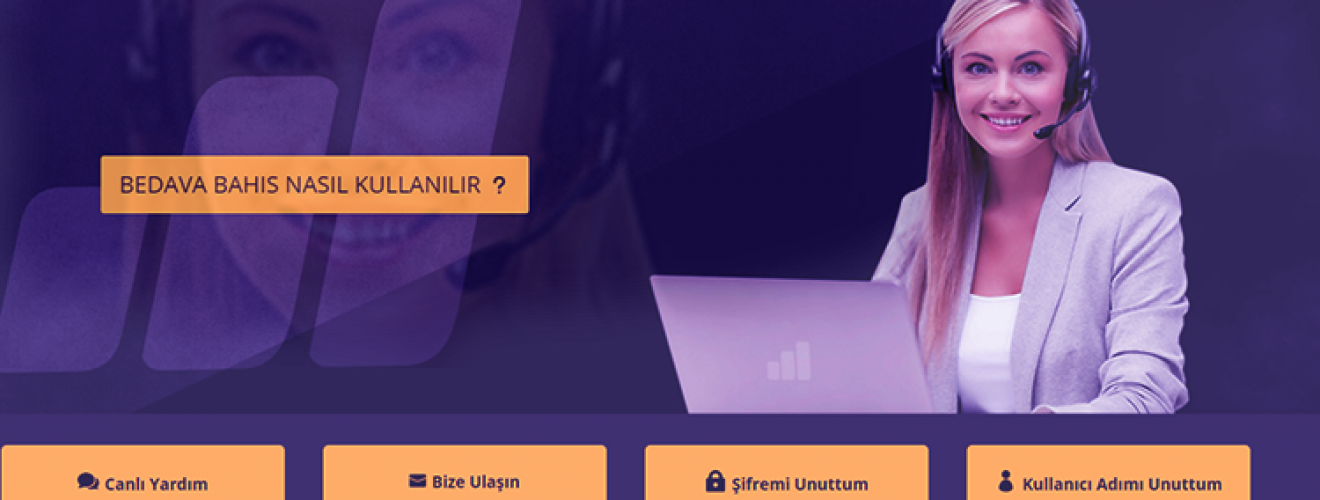 Mobil Bahis Bonus Hakkında Bilinmesi Gereken Her Şey