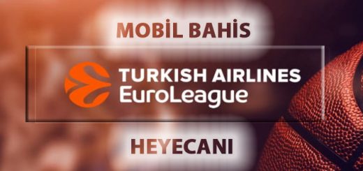 Mobil Bahis'den 75TL Bedava Bahis