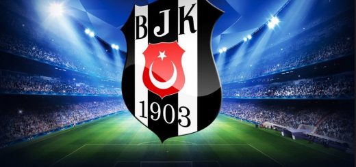 Beşiktaş - Monaco Banko Bahis Tahmini 1 Kasım 2017