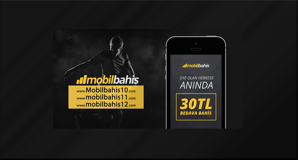 Mobilbahis10 - Mobilbahis11 - Mobilbahis12
