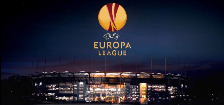 Uefa Avrupa Ligi Banko Bahis Tahminleri 2 Kasım 2017