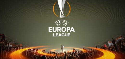 Uefa Avrupa Ligi Başakşehir ve Konyaspor Analiz