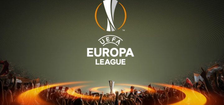 Uefa Avrupa Ligi Başakşehir ve Konyaspor Analiz