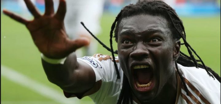 Galatasaray - Gençlerbirliği Banko Bahis Tahmini 3 Kasım 2017