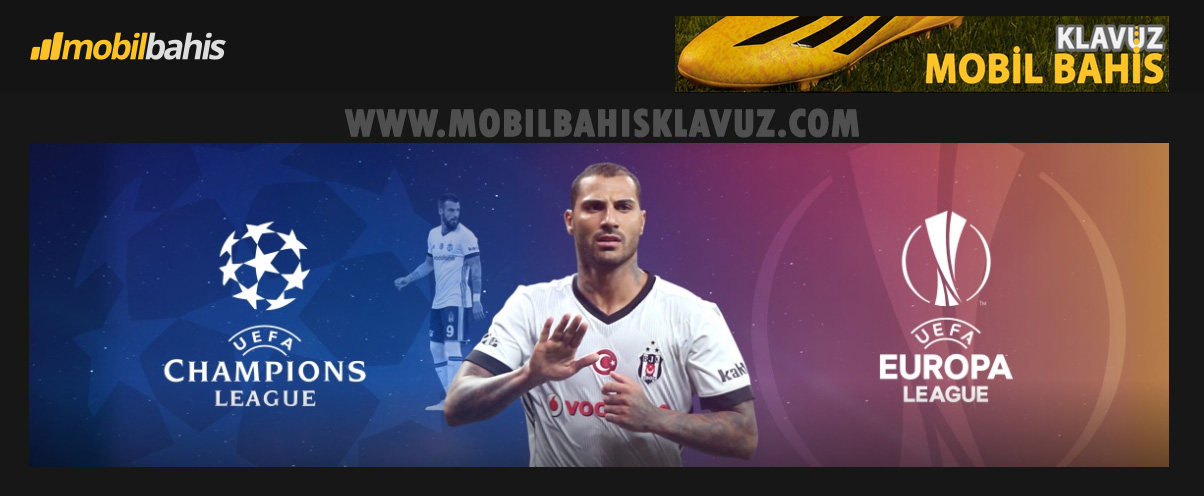 Uefa Avrupa Ligi Programı ve Banko Bahis Tahmini 23.11.2017