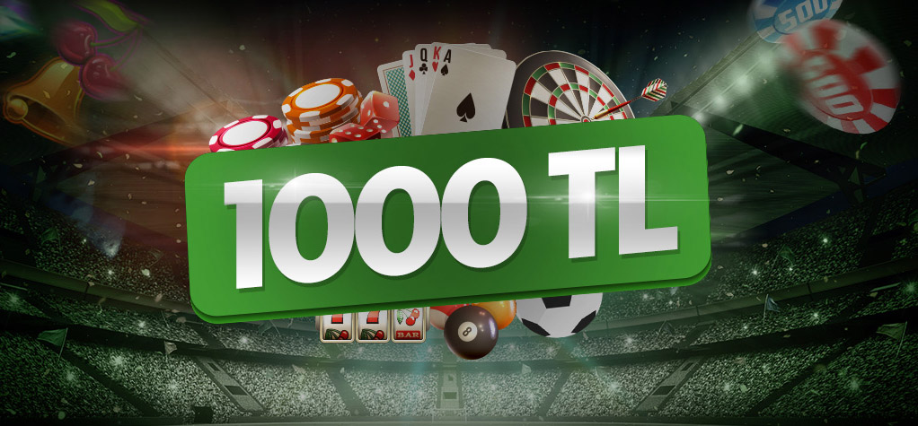 Bets10 sezon Arası Bonus Çılgınlığı