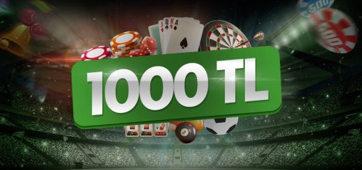 Sezon Arası Bonusları Bahisçilerin Yüzlerini Güldürdü