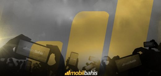 Mobilbahis Sitesi Akıllı Giriş Adresleri