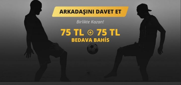 Mobilbahis Güncel Adres