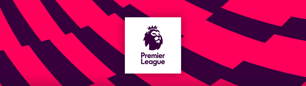 Premier Lig Bonus Kampanyası