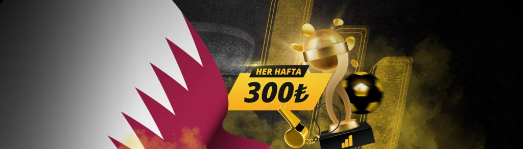 Mobilbahis Dünya Kupası Bonusu