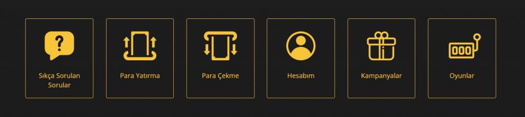 Mobilbahis741 Servisleri Nelerdir
