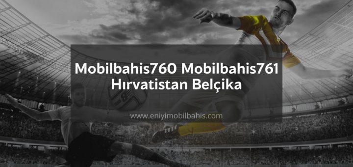 Mobilbahis760 - Mobilbahis761