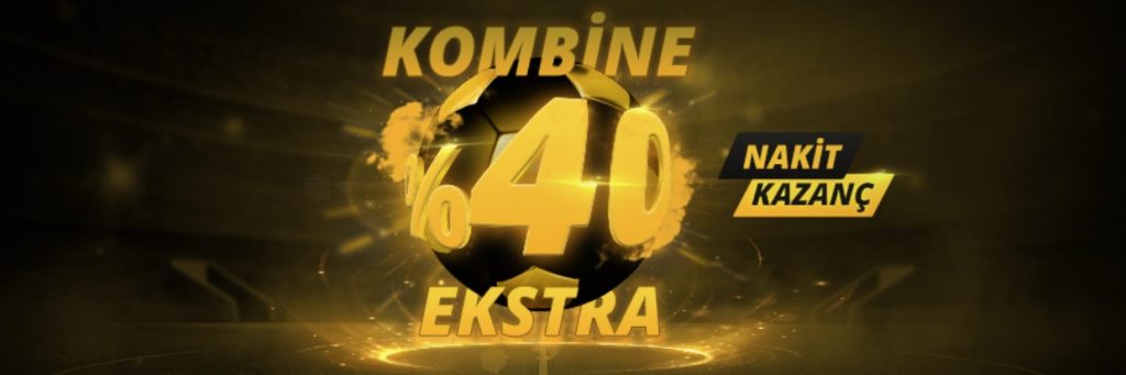 Mobilbahis760 ve Mobilbahis761 Kombine Kazanç
